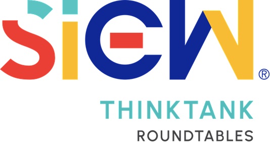 SIEW Thinktank Roundtables
