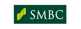 SMBC Logo