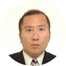 Tamura Hideyasu