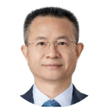 Zhong Guodong