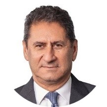 Francesco La Camera