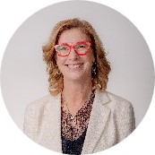 Anna Collyer