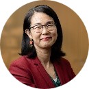Sue-Ern Tan