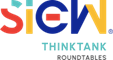 SIEW Thinktank roundtables