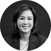 Jeanne Soh