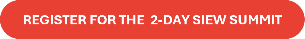 Register Now