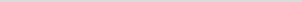 grey-divider-25.png