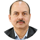 Akilur Rahman