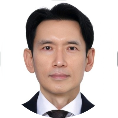 Kim Jun-min