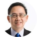Jimmy Khoo