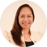 H.E. Sharon S. Garin