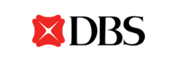 DBS Logo