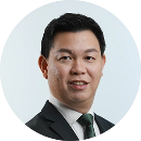 Lee Seng Wai