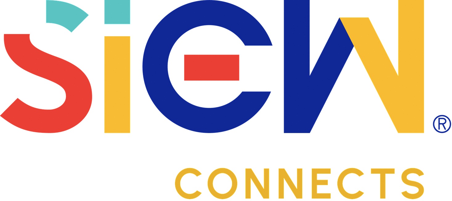 SIEW Connects