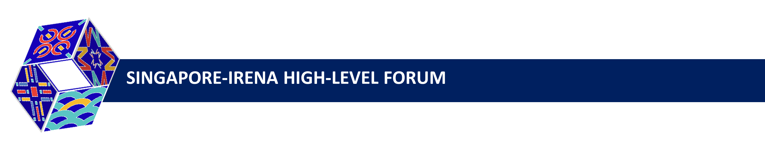 irena-header-29aug25.png
