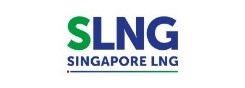 SLING Logo