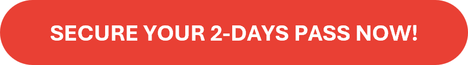 2-Days Pass Now