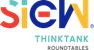 SIEW Thinktank Roundtables