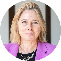 Dr Sama Bilbao y León