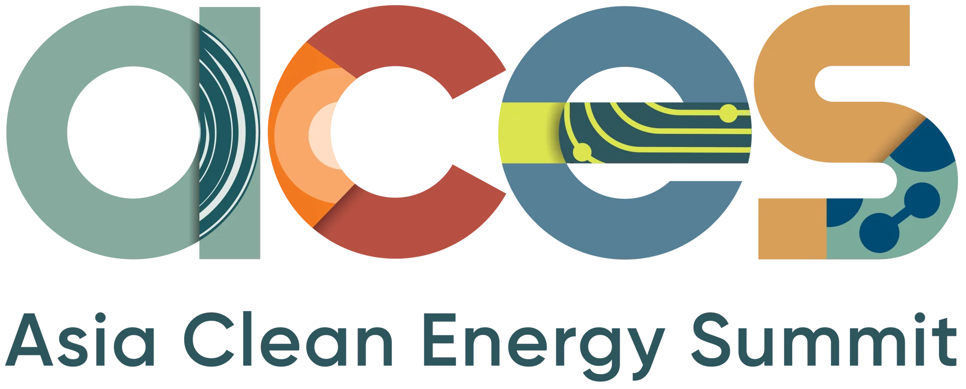 Asia Clean Energy Summit