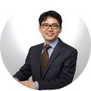 Lim Seung-yeol