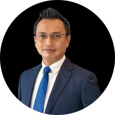 Rakhmad Dewanto