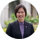 H.E. Gan Siow Huang