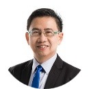 Jimmy Khoo