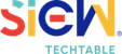 SIEW TechTable
