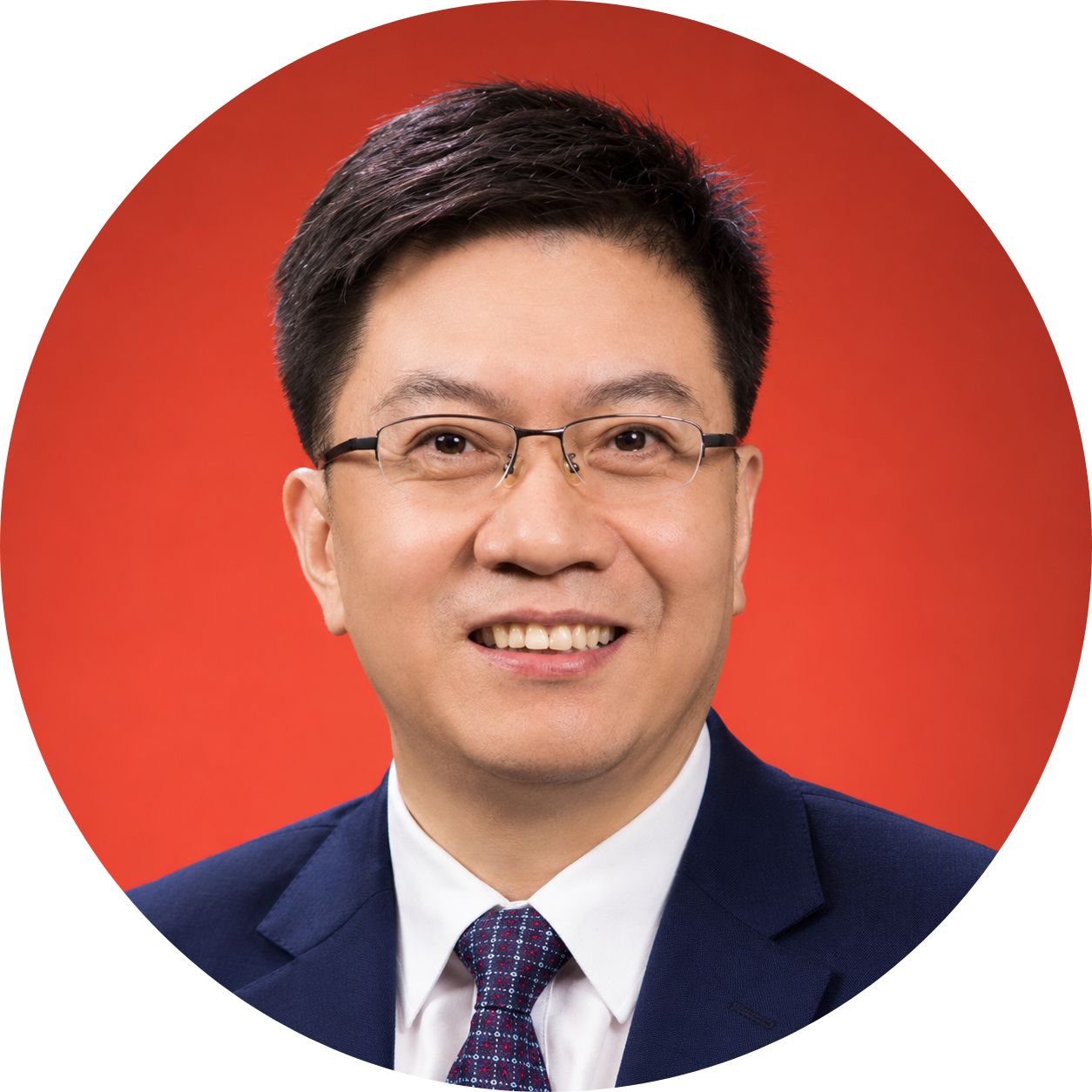 Li Rui