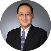 H.E. Dr Tan See Leng