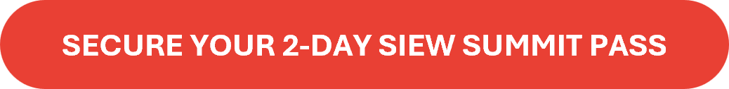 Register Now
