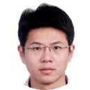 Lei Huang