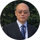 Dr Liu Qiang