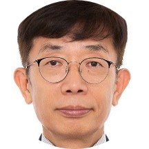 Dr Han-Gon Kim