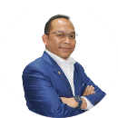 Dato' Ir. Ts., Razib Dawood