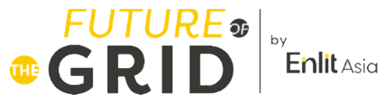 FUTURE GRID by Enlit Asia
