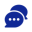 ENERGY SECURITY & RESILIENCE Icon
