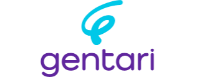 Gentari Logo