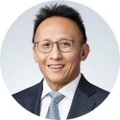 Alan Heng