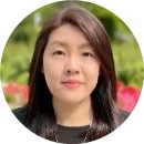 Cindy Wee