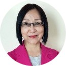 Liu Xiaowei