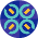 Pattern 3