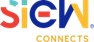 SIEW Connects