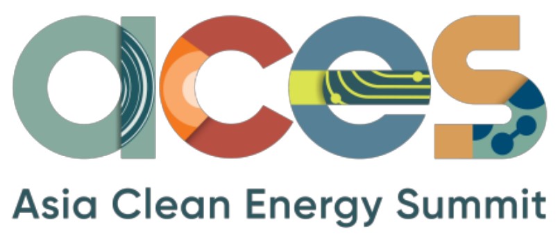 aces Logo