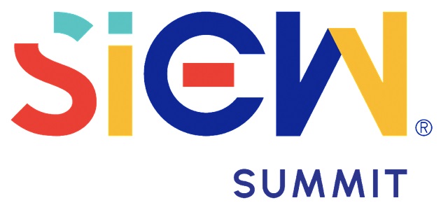 SIEW Summit