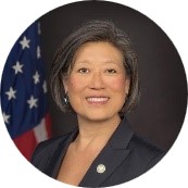 Judy Chang