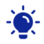 AI, NUCLEAR AND MORE TECHNOLOGIES Icon