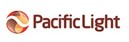 PacificLight Logo