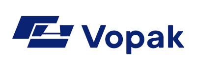 PacificLight Logo